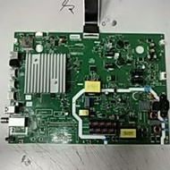 Panasonic TH55Hx650KMotherBoardPowersupply