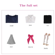 Anime oshi no ko người hâm mộ của cô thần tượng của họ người lớn hoshino ai hoshino Aquamarine hoshi