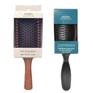 [ABL] AVEDA Scalp Cleansing Exfoliating Comb