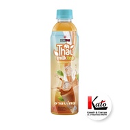 Ichitan thai milk tea 310ml
