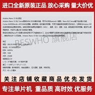 ABX00031 Original Arduino NANO 33 BLE SENSE Evaluation Board Development Board Programmer Kit