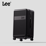 Lee(ลี) | กระเป๋าเดินทางหลายฟังก์ชันสำหรับผู้หญิง