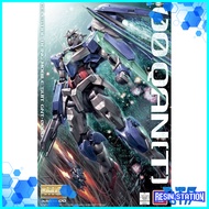 MG 1/100 00 QAN[T] GUNDAM 00 QANTA Awakening of the Trailblazer BANDAI GUNPLA MODEL KITS