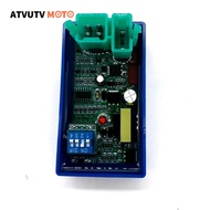 Motocycel Racing Cdi With Dip For 170Z 250Z Racing Cdi FT180 FT200 FT250 Cdi RT200 RT250 DM250 CG200