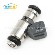 Car Injector Iwp044 Iwp-044 50100802 0279980311Suitable for Public Ready Stock