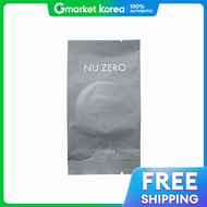 Rom&nd | Rom&Noo Zero Cushion 15g Nạp lại