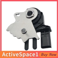 {August in New} Transmission Gear Position Switch 9L8P-7H557-AF For Ford For Explorer 2009-2020