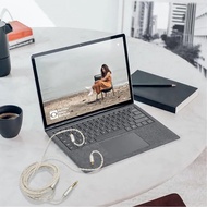 1buycart ASHATA Upgrade Earphone Cable for AUDIOSENSE  WESTONE W Series W10 W20 W30 W40 ES ES10 ES20