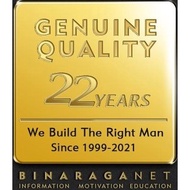 Hexagonal Dumbbell Dumbbell 2 Kg X2 (Pair)