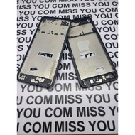 VIVO Y03 LCD FRAME LCD PLATE MIDDLE BONE