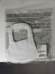 無印良品 MUJI可重複使用立體口罩Reusable Mask
