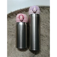 Combo of 2 Thermos Thermos 350&500ml