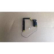 Suitable for ideapad 3 14S 15s iml05 s350 2020 Speaker Speaker