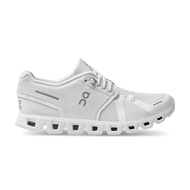 Cloud Running On Cloud 5 Cloud5 Running Shoes Men Women Sports Shoes Unisex Couple Lightweight Mesh 