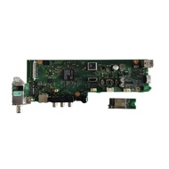 HOT ITEM SONY KDL-40W650D ALL IN ONE BOARD AIO BOARD USED PART