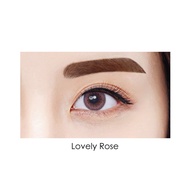 Freshkon- 4 in Love Monthly Disposable Contact Lens