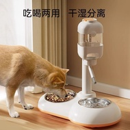 Dog Water Dispenser Dog Water Dispenser pet cat Water Dispenser Automatic Hanging Type Automatic Dog