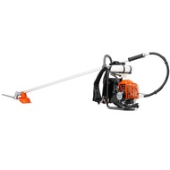 HUSQVARNA 541RB Backpack Brush Cutter