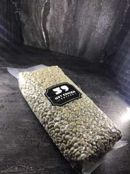 哥倫比亞咖啡豆
