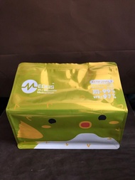 🆕 Medeis 3PLY Medical Mask ASTM level 3 中童口罩 (現有 6 包，每包 $ 80）