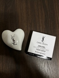 YSL 護手霜