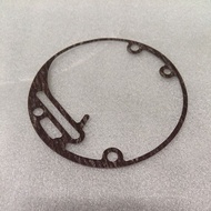 OIL PUMP COVER GASKET YAMAHA MIO SPORTY 4C9-E5453-00