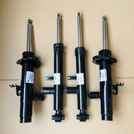 BMW F30 ADAPTIVE FRONT REAR ABSORBER