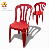 3V LA701 High Quality Side Chair/ Dining Chair