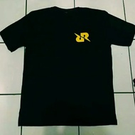 Kaos keren baju RRQ Rex Regum