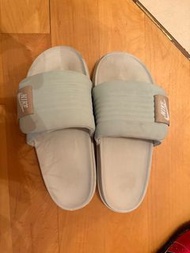 Nike Offcourt Adjusted Slides 運動 拖鞋