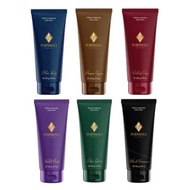 Pornmaya Perfume Body Lotion (6 Scents To Choose)