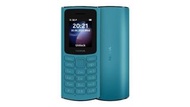 全新香港行貨 NOKIA 105 4G