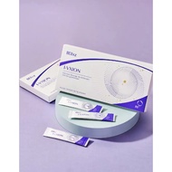 BElixz I-VXION - AUTHENTIC (30S)