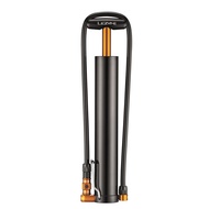 Lezyne Micro Floor Drive XL Hand Pump for MTB & Fat Bike [MAX 35PSI]