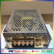 Best Item! trafo power supply 12v 10amper