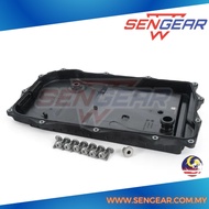 8 Speed Bmw F10 F11 F12 F20 F21 F22 F30 G01 G11 G12 G30 G31 G32 Auto Transmission Filter Auto Oil Pa