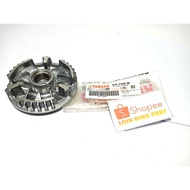 MIO NOUVO ROLLER HOUSING 5LW-E7620-00