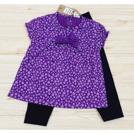 Cuddles Brand Baby Clothes (1y - 2y)