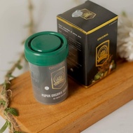 5PCS! Eko Parming Pupuk Eco farming Pupuk Asli Original Ekoparming asli Pupuk Untuk Sawit Padi Cabe 