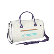 Badminton BAG TRAVEL SPORTS VICTOR Model BG5520 AJ