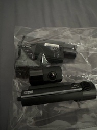 IROAD x9 行車記錄儀