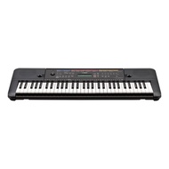 Keyboard Yamaha Psr E 263 / Psr E-263 / Psr E263