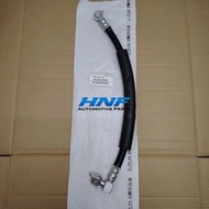 Nissan Sentra 1.3 B13 / Nissan AD Resort 1.3 Y10 Power Steering Hose 49720-F4200