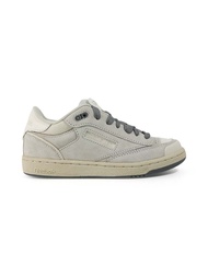 REEBOK Club C Bulc รองเท้าลำลองผู้หญิง