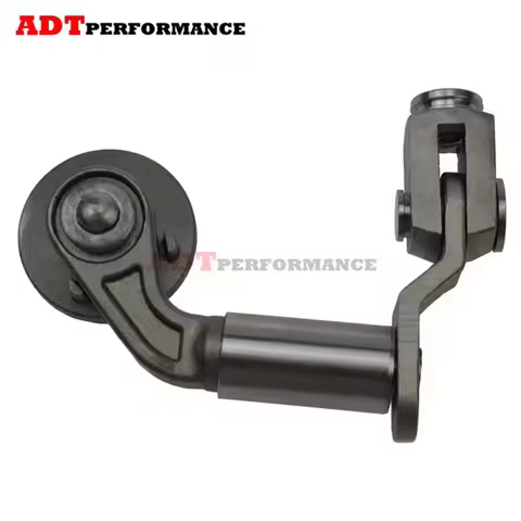 Turbo Wastegate Rattle Flapper Valve Repair Kit For Audi A3 S1 S3 2.0T 2.0L EA888 06K145702J 06K1457