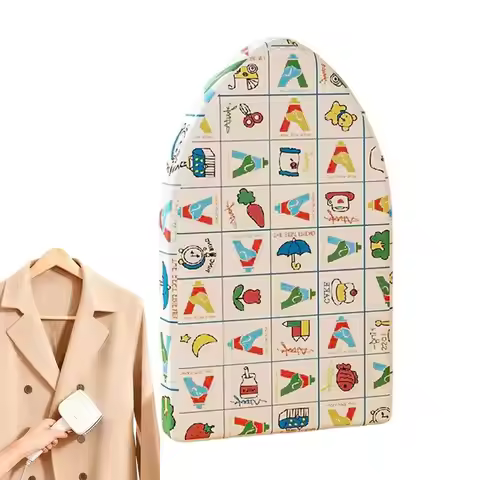 Steamer Mitt Handheld Lightweight Household Supplies Garment Steamer Ironing Gloves For Wash Shirt C