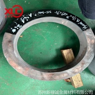 Mold steel1Cr13 2Cr13 3Cr13 4Cr13Stainless Steel Plate Round Rod Smooth Grinding Stainless Steel Iro