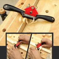 Manual Planer Wood - Planer - Mini Planer