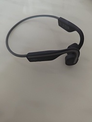 OpenMove by Shokz