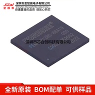 Brand New Original FEMDRW128G-88A19 BGA-153 128GB Industrial Grade eMMC Memory Chip